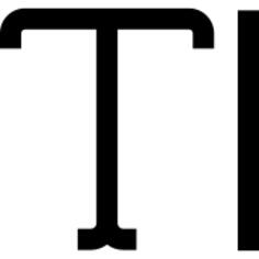 Text Tool