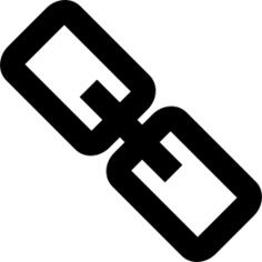 Link Linked