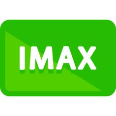 Imax