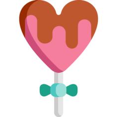 Lollipop