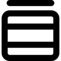 罐