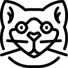 喜马拉雅猫