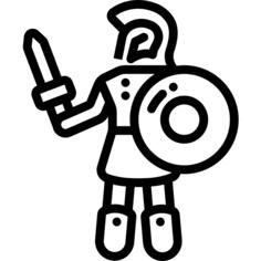 Hoplite