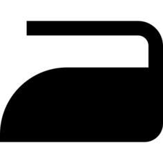 Iron
