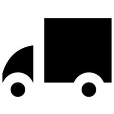 卡车