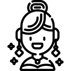 淑女
