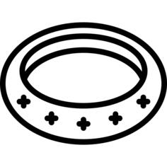 环