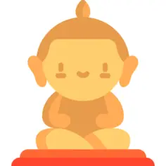 佛