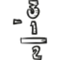 学校减法