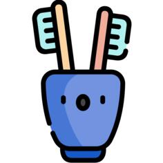 Tooth Brush