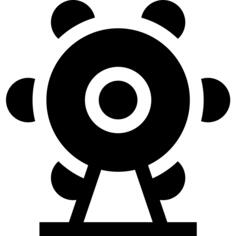 巨轮