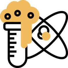 Test tube