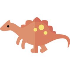 Dinosaur