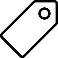 Tag