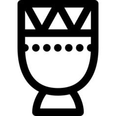 kettledrum