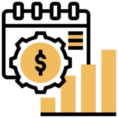 Incomes