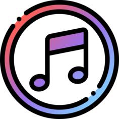 Itunes