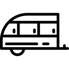 Camper