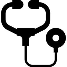 Stethoscope