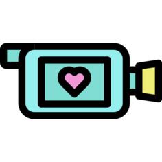 Camcorder