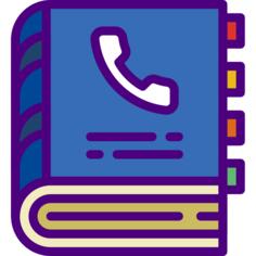Phonebook