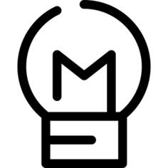 Light Bulb