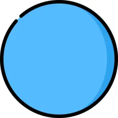 圈