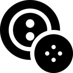 Button