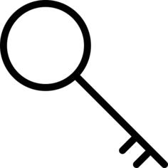 Key
