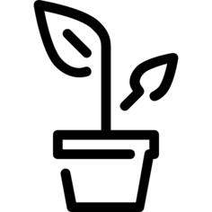 Green energy