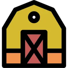 Barn