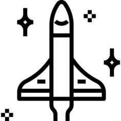 Rocket