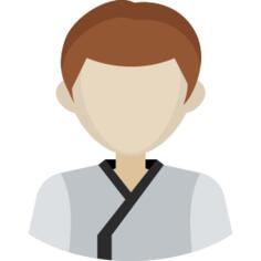 Karate