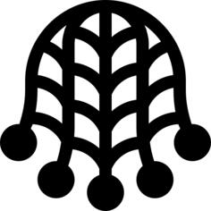 Net