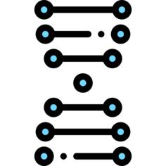 Adn