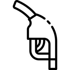 Dispenser