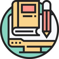 在线学习