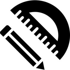 Protractor