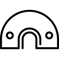 Bunker