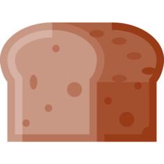 Bread
