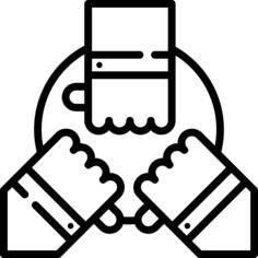 团队合作