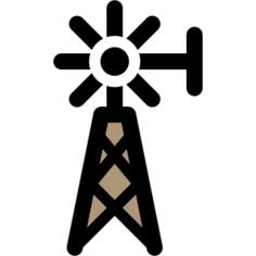 Vane