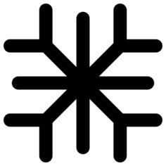 Snowflake