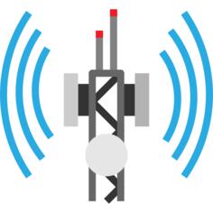 Antenna