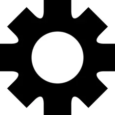 Cogwheel