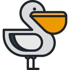 Pelican