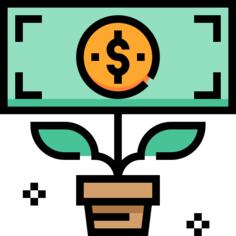 Incomes