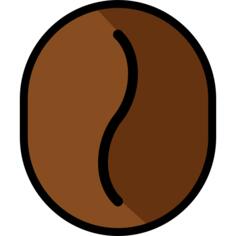 咖啡