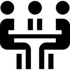 Meeting