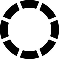 箍